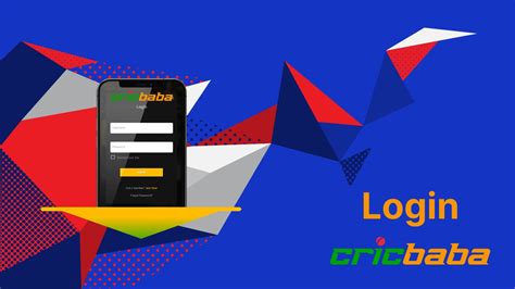 Cricbaba Review ️ Users & Expert Ratings .